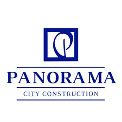 Panorama City Construction