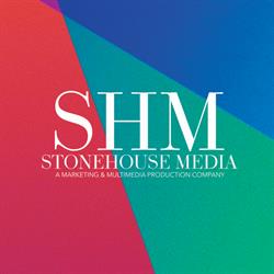 Stonehouse Media