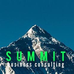 Summit Business Consulting