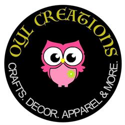 Oyl Creations