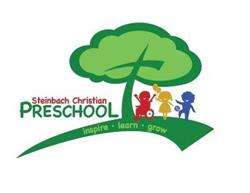 Steinbach Christian Preschool