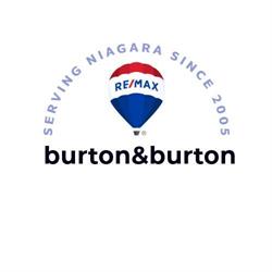 Burton & Burton