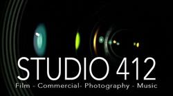 Studio 412