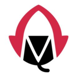 Acorn Media