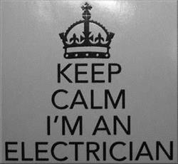 Stride Electric Inc