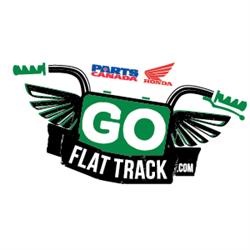 Goflattrack.Com