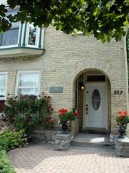 Flex-Staff Short Term Corporate/Vacation Rentals