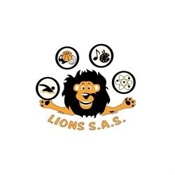 Lions Sas Club