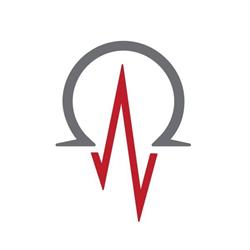 Ohm Medical Training Services Inc.