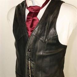 Avalon Men's Vests Store