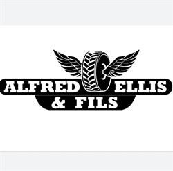 Alfred Ellis & Fils