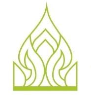 Bangkokexpertise Thai Massage Workshop