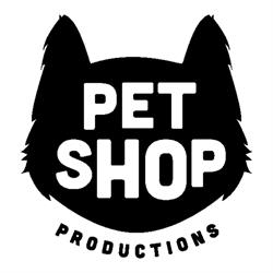Pet Shop Productions