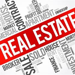 Solutions Academy Of Real Estate Inc.