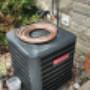 For your cooling systems services,maintenance and installation requirements! For your cooling systems services,maintenance and installation requirements!