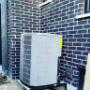 We do services, sales, and installations of any brand of Air conditioners in the GTA.
Most reasonable pice with most efficient services guaranteed! We do services, sales, and installations of any brand of Air conditioners in the GTA.
Most reasonable pice with most efficient services guaranteed!