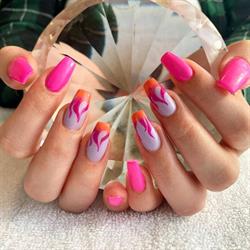 Perfectly Polished