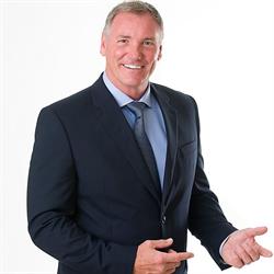 Dan Zaleski