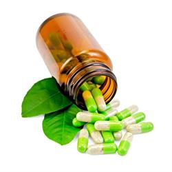 Naturaheal.Ca