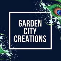 Garden City Creations