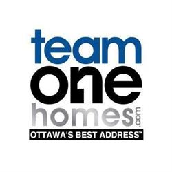 Teamonehomes.Com