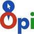 Opimax Inc
