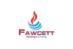 Fawcett Heating & Cooling