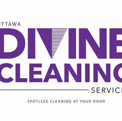Ottawa Divine Cleaning Services