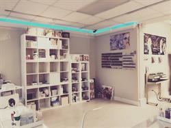 Nail Club