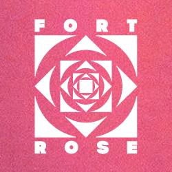 Fort Rose