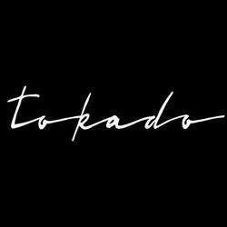 Tokado Eyewear