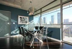 Diamondlofts.Ca