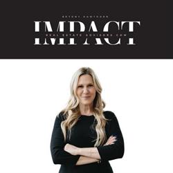 Bryony Hawthorn Real Estate