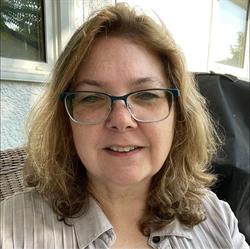 Michelle Beauchamp Counselling