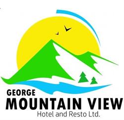 George Mountain View Hotel & Resto