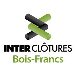 Inter Clôture Bois-Franc