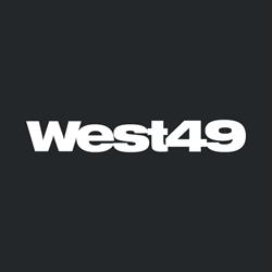 West 49 (Heritage Place Sc)