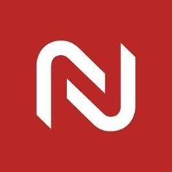 Nuevo RH