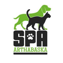 Société Protectrice des Animaux d'Arthabaska