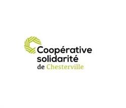 Coopérative de solidarité de Chesterville