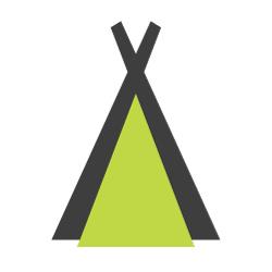Smart Start Camp