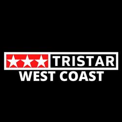 Tristar Gym West Coast