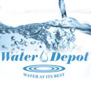 Water Depot (Water Depot Carleton Place)