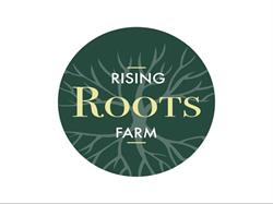 Rising Roots Farm
