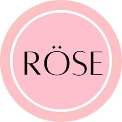 Röse Beauté Esthétique - Manicure - Pédicure - Maquillage - Soins du Visage - Terrebonne