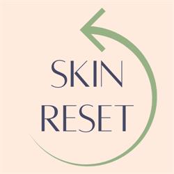 Skin Reset