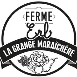 Ferme Erb - La Grange Maraîchère