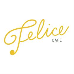 Felice