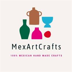 MexArtCrafts