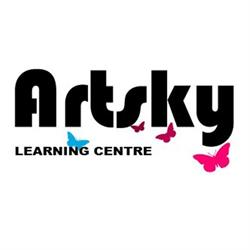 Artsky Learning Centre